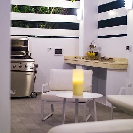 Villa Noah 팜비치 외부 사진